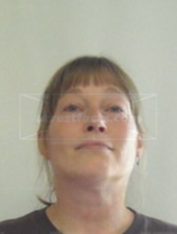 Joyce Catherine Stabler