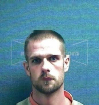 Jason Lee Prater
