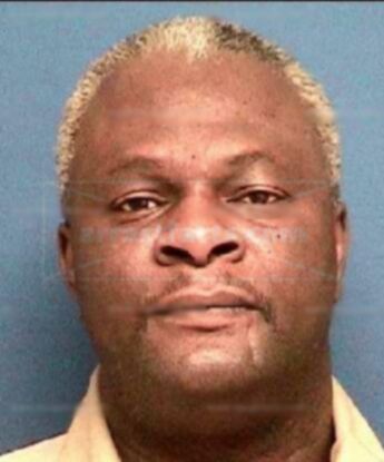 James Everette Mack