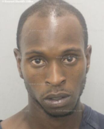 Tavares Xavier Young