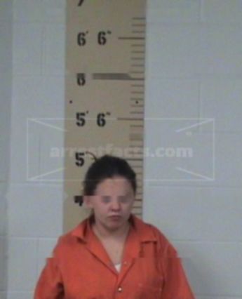 Stacie Dawn Nelson