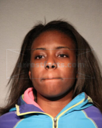 Dawona L Cox