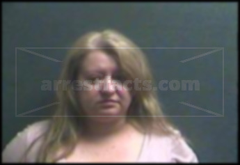 Tracy Renee Mahoney
