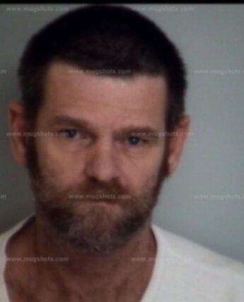 William Glenn Huffman