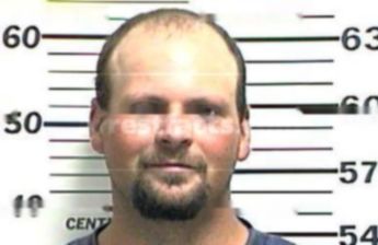 Richard Lee Weese Weese
