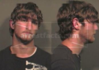 Robert Jesse Jolley