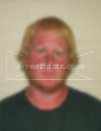 Ronald Dean Denniston