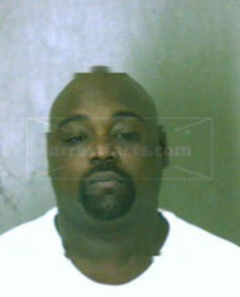 Bryant Wright