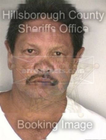 Alejandro R Martinez