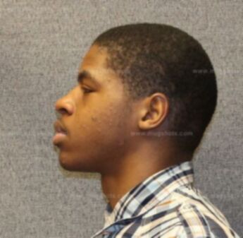 Trent R Pinkston