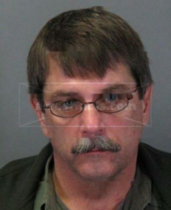 Bert Douglas Dewey