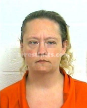Barbara Sue Cummings
