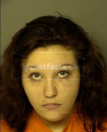 Virginia Everette Filtrante