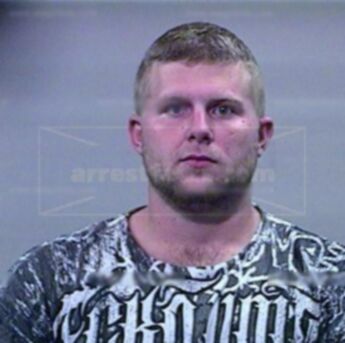 Randon Russell Romero