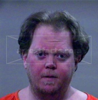 Brian Patrick Sliney