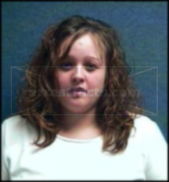 Rebecca Marie Gifford