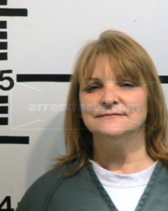 Michelle Hollimon Enzler