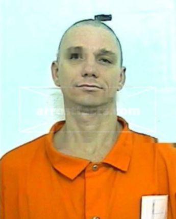 Clarence H Morris