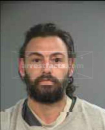 Michael Jay Rosenbaum