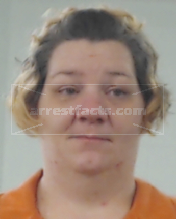 Linda Gail Lee