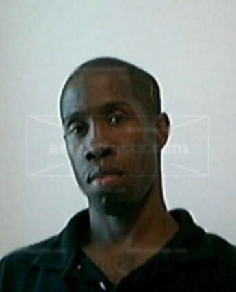 Kenneth Lee Felder