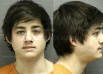 John Anthony Difelice