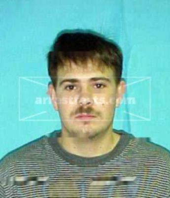 Clinton R Allen