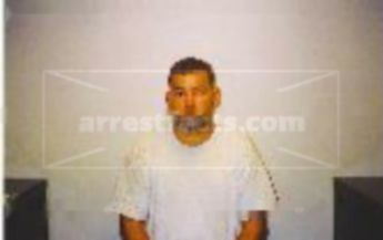 William Russell Reed Jr.