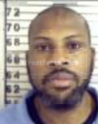 Clifford Amerson