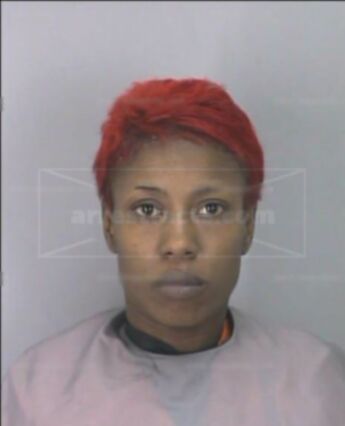 Phylliss Marie Spaulding