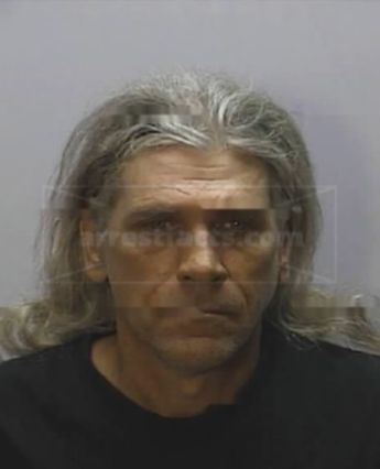 Stephen Michael Mayes