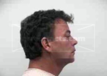 Billy Joe Rawlins
