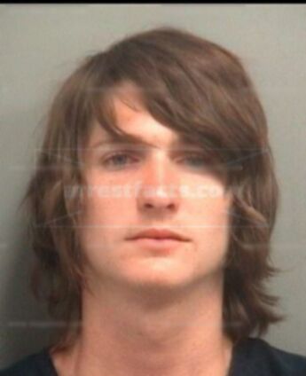 Matthew L Bankston