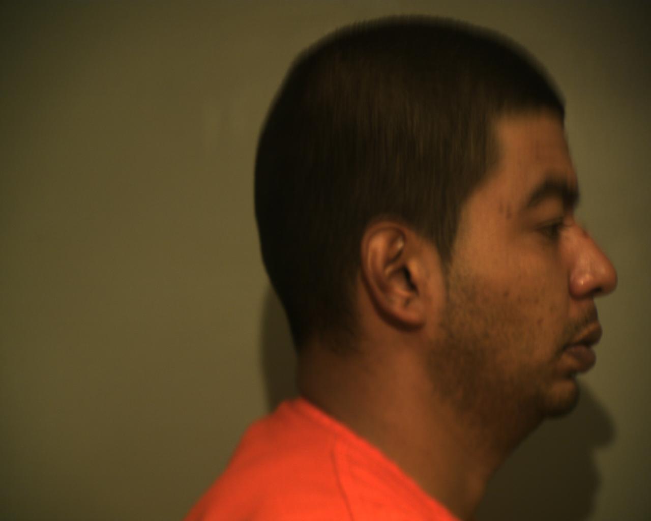 Cesar Gonzalez Gomez