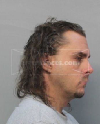 Krist William Dalton