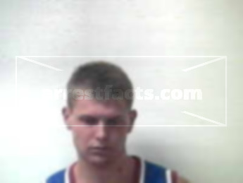 Brandon Covell Terpstra
