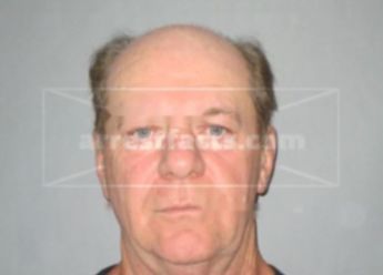 James Michael Peter