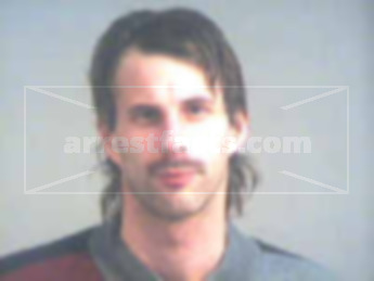 Christopher James Skrot