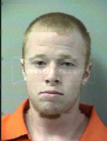 Richard Martin Joseph Gough