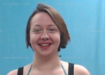 Kerrene Dawn Cockrum