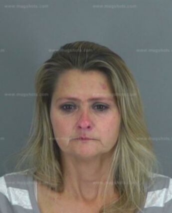 Kimberly Graham Daniels