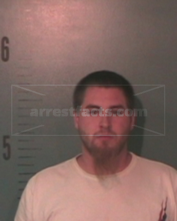 Joshua Robert Zentner