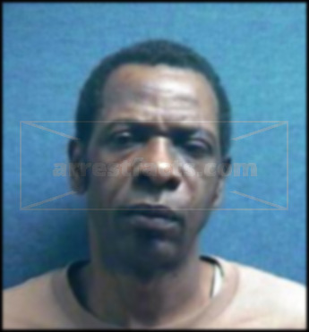 Jerome Bailey