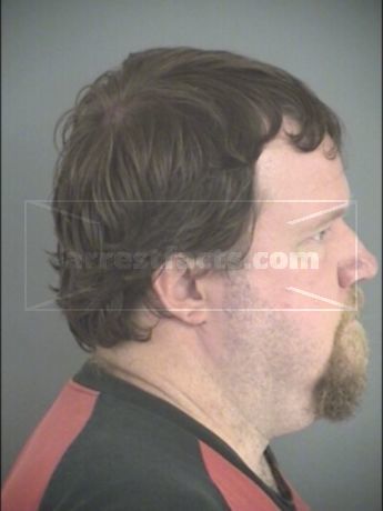 Joshua David Havard