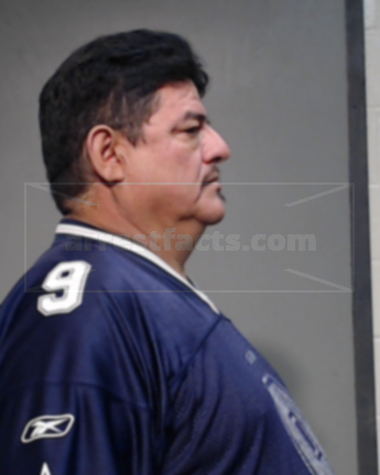 Ricardo Lopez
