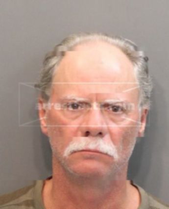 Darrell Marion Hardin