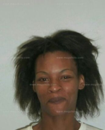 Latora Dillard