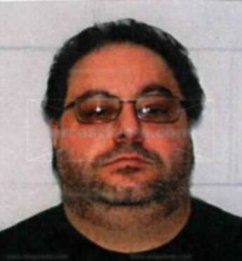 Michael A Amabile
