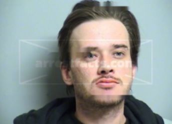 David Clark Waldron