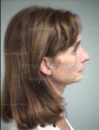 Allison Marie Tillit